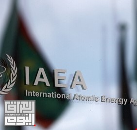 إيران تتهم الوكالة الدولية للطاقة الذرية بتسريب بيانات سرية وتتوعدها بـ