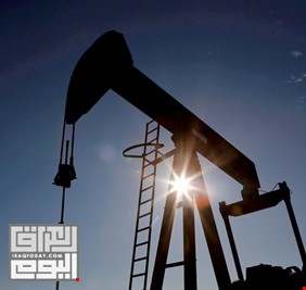 بلومبيرغ: مخاوف من ارتفاع أسعار النفط إلى 100 دولار للبرميل