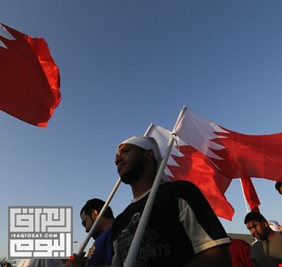 البحرين تدعو مواطنيها الموجودين في لبنان إلى ضرورة المغادرة فورا