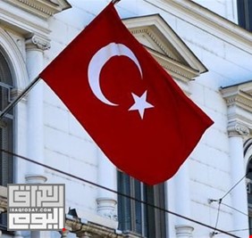بالوثيقة ..  إعلان ’هام’ من السفارة التركية بشأن تلقي طلبات ’الفيزا’ من العراقيين