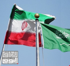 إيران: طلبنا من السعودية أن تأخذ في الاعتبار حق إيران في الحج كاملا