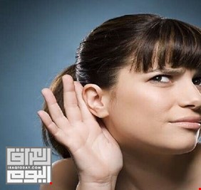 الأعراض المبكرة لفقدان السمع التي يجب الانتباه إليها وفقا للخبراء