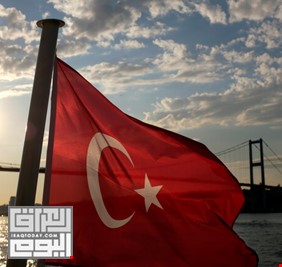 تركيا تواصل إجراءات ترحيل السوريين على خلفية فيديوهات الموز