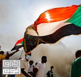 الأمم المتحدة: التطورات في السودان 