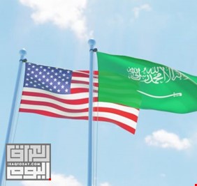 لتفادي خطر اقتصادي.. واشنطن توجه تحذيرا شديد اللهجة للسلطات السعودية