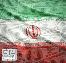 هل أفرج العراق وكوريا الجنوبية فعلاً عن 4 مليارات من الأموال الإيرانية المحتجزة في البنوگ العراقية والكورية؟