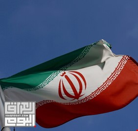 إيران تعلق على تمرين بحريني وإماراتي مع إسرائيل: بعض الدول أخطأت في الحسابات ونحن جاهزون