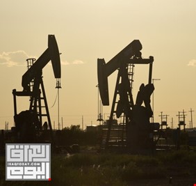 الطاقة الدولية: ارتفاع أسعار النفط بسبب زيادة الإمدادات