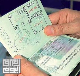 الكويت تمنع تجديد اقامات 100 أجنبي، بينهم عراقيون وايرانيون ولبنانيون يشتبه بانتمائهم ل