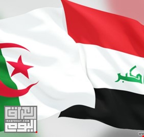 العراق يتجه للجزائر هذه المرة بحثاً عن الغاز