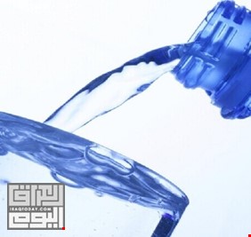 ما كمية الماء التي يجب شربها في الشتاء؟