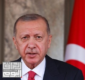 أردوغان: تركيا ستتخذ خطوات تقارب مماثلة مع مصر وإسرائيل بعد المحادثات مع الإمارات