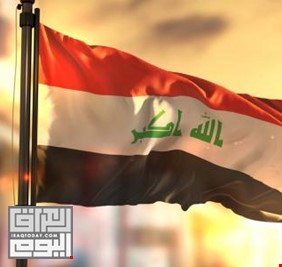 العراق يحذر من عصابات تتاجر  بمواطنيه