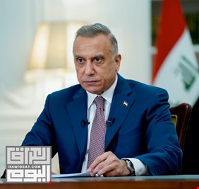عضو بارز في حزب بايدن: الكاظمي أفضل رؤساء الوزارات العراقية .. والتشكيك بالانتخابات 