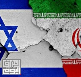 (العراق اليوم) يتابع تقرير حول خيارات إسرائيل في حال فشل مباحثات فيينا في الوصول لإتفاق نووي سريع مع إيران !