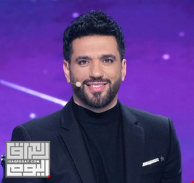 حسن الرداد يكشف حقيقة خلافه مع ياسمين عبدالعزيز