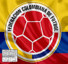 فضيحة تهز كرة القدم الكولومبية ورئيس البلاد يصفها 
