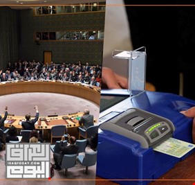 خبير قانوني : لا يمكن تدويل قضية الانتخابات العراقية لان المطلب مخالف لمواد ميثاق الأمم المتحدة