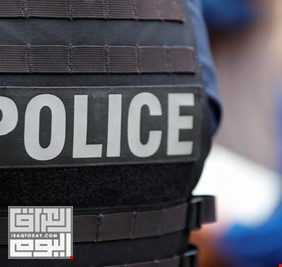 فرنسا: إخلاء سبيل المواطن السعودي المحتجز على خلفية قضية خاشقجي