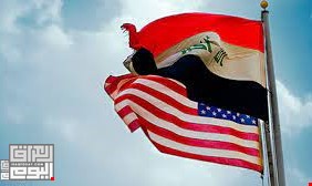 في الولايات المتحدة الأمريكية.. عراقيون يحتفلون بالذكرى المئوية لتأسيس دولتهم