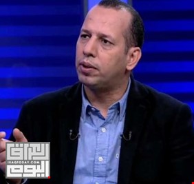 تطور جديد في محاكمة قاتل هشام الهاشمي