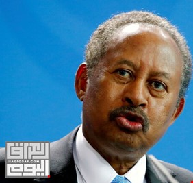السودان.. حمدوك يكشف سبب عدم تشكيل حكومته منذ توقيع الاتفاق مع البرهان