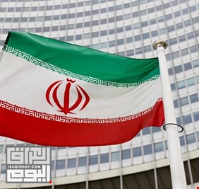 بريطانيا: إيران قد تتسبب في انهيار الاتفاق النووي خلال أسابيع ما سيتطلب استجابة من مجلس الأمن