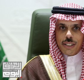 وزير الخارجية السعودي ينفي وجود لقاء سري بين خبراء سعوديين وإيرانيين في الأردن