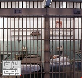 الدنمارك تستأجر 300 زنزانة في كوسوفو لتخفيف اكتظاظ سجونها