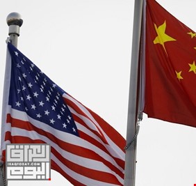 واشنطن: نأمل في بدء المفاوضات مع الصين للحد من التسلح
