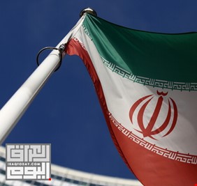 المنسق الأوروبي في مباحثات إيران النووية: هناك أرضية للتفاوض وأمامنا أسابيع فقط للتوصل لاتفاق