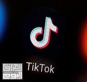 TikTok يجتذب المزيد من المستخدمين بخدمات جديدة