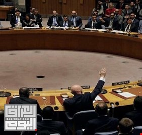 مجلس الأمن يتبنى قرارا يسهل إيصال المساعدات الإنسانية لأفغانستان