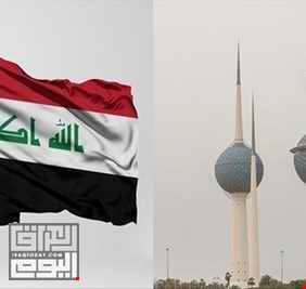 بعد انتهاء دفع ’فاتورة’ غزو صدام.. الكويت تؤكد: لا تعويضات أخرى من العراق؟