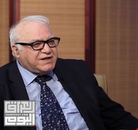 مستشار الكاظمي يكشف حجم ديون العراق الداخلية والخارجية