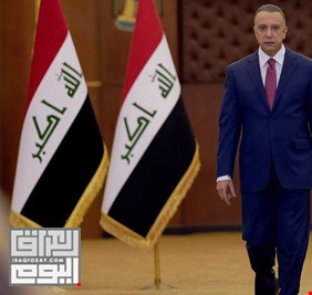 عام نجاحات الكاظمي الدبلوماسية والمصالحات الكبرى.. هل يستمر هذا النجاح العراقي اللافت؟