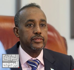 واشنطن تؤكد دعمها لجهود رئيس الوزراء الصومالي لإجراء انتخابات سريعة