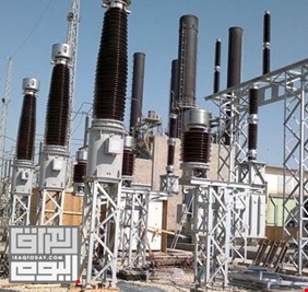 الكهرباء تكشف عن حلول لانهاء أزمة تراجع ساعات التجهيز في العراق