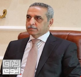 بعد الكاظمي ومدير مكتبه .. رئيس مجلس القضاء يفصح عن ذمته المالية للعام 2022