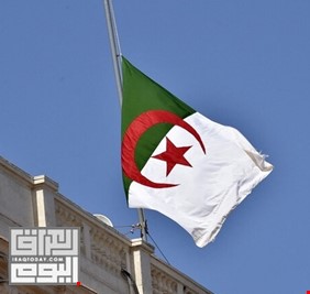 الجزائر تعلن عودة سفيرها إلى فرنسا