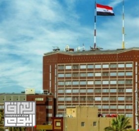 وزارة عراقية تحذر من انفجار كبير يهدد مستقبل العراق