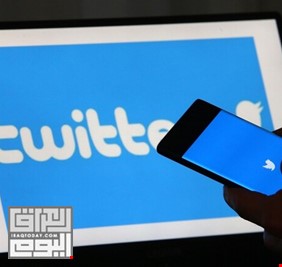 بـ”ميزة تويتر”.. أول تحديث في واتساب خلال 2022
