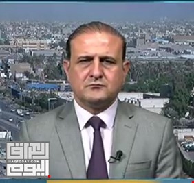 اكاديمي عراقي: بعض القوى  اختفت عن المشهد السياسي وتريد تعطيل البرلمان الجديد