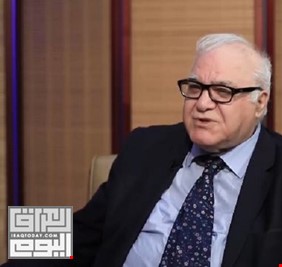 ماذا يعني رفع اسم العراق من قائمة الدول عالية الخطورة؟.. مستشار الكاظمي يجيب