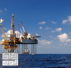 العراق يتجه لمياه الخليج العربي للبحث عن النفط