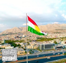 هل سيتسبب منصب  رئيس الجمهورية بتقسيم إقليم كردستان؟