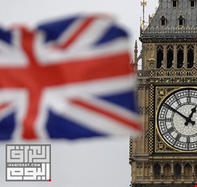 الغارديان : حكومة بريطانيا عرضت على طالبي لجوء من أفغانستان واليمن 