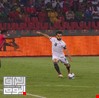 محمد صلاح يقود مصر لتحقيق أول انتصاراتها في كأس إفريقيا