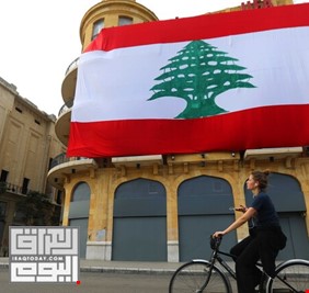 رئيس الوزراء اللبناني يرحب بعودة 