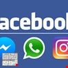 العراق يتجه لفرص ضرائب على الفيسبوك و مواقع التواصل الاجتماعي الاخرى